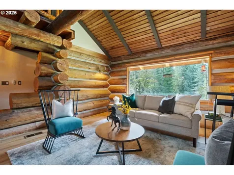 24174 S Log House Road Colton OR 97017