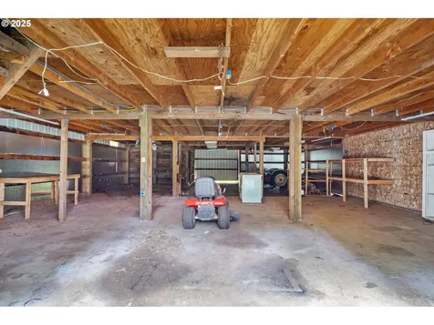 24174 S Log House Road Colton OR 97017