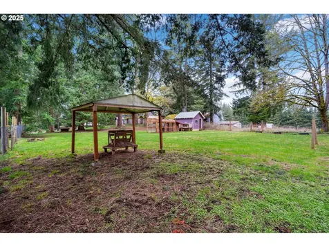 24174 S Log House Road Colton OR 97017