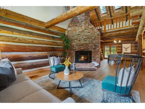 24174 S Log House Road Colton OR 97017