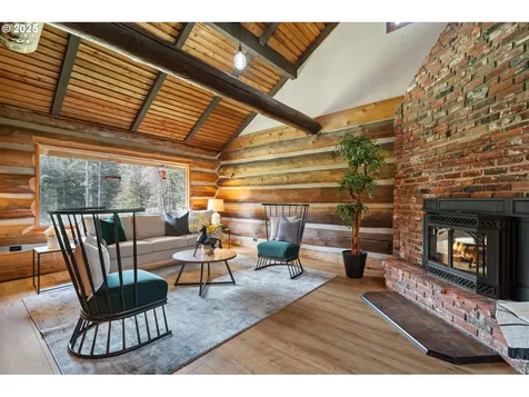 24174 S Log House Road Colton OR 97017