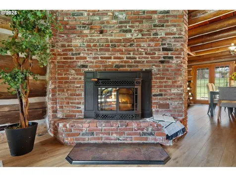 24174 S Log House Road Colton OR 97017