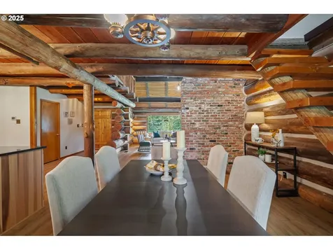24174 S Log House Road Colton OR 97017