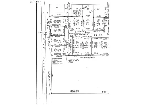 10804 Carrie Way Island City OR 97850