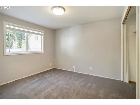 1778 Labona Drive Eugene OR 97404