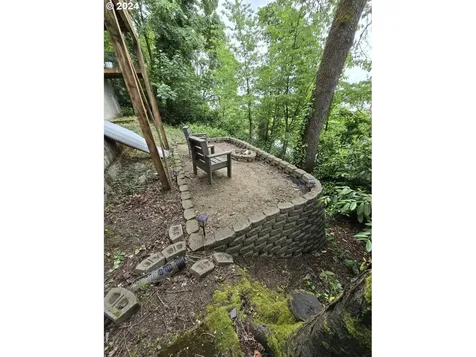 9530 NW Roseway Avenue Portland OR 97231