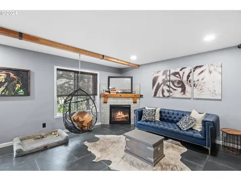 9530 NW Roseway Avenue Portland OR 97231