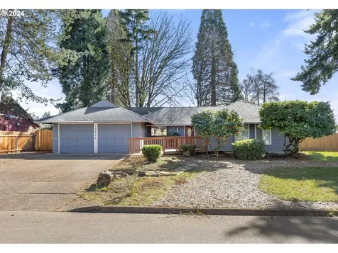 12913 Ne 19th Street Vancouver WA 98684