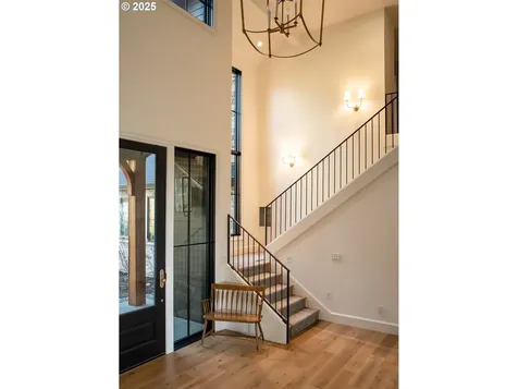 22040 S Wisteria Road West Linn OR 97068