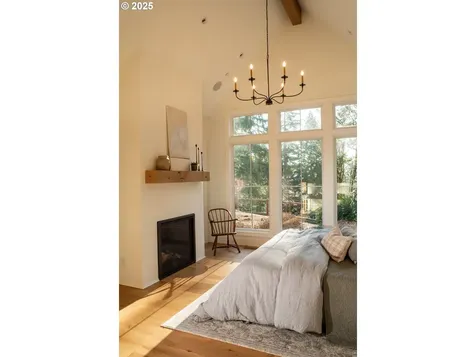 22040 S Wisteria Road West Linn OR 97068