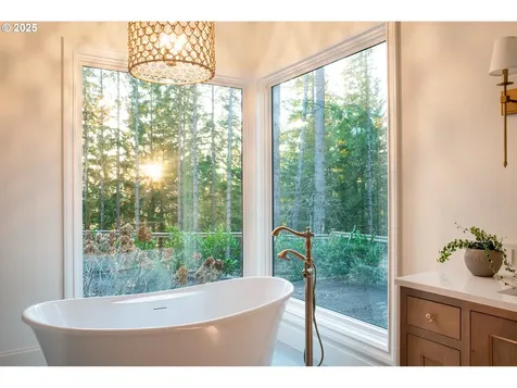 22040 S Wisteria Road West Linn OR 97068