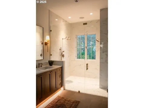 22040 S Wisteria Road West Linn OR 97068