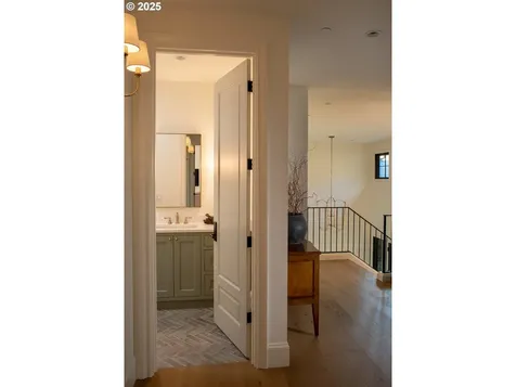 22040 S Wisteria Road West Linn OR 97068