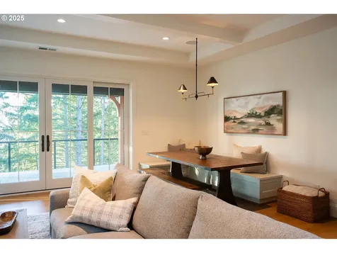 22040 S Wisteria Road West Linn OR 97068