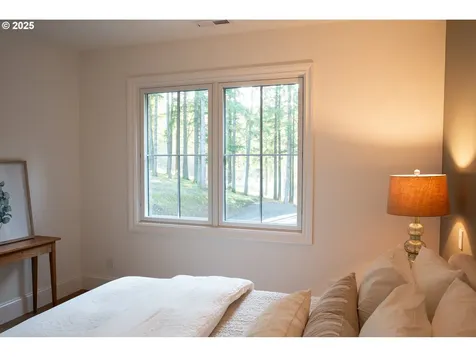 22040 S Wisteria Road West Linn OR 97068