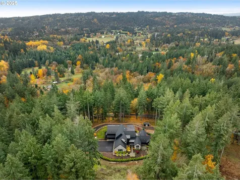 22040 S Wisteria Road West Linn OR 97068