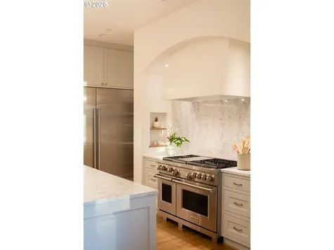 22040 S Wisteria Road West Linn OR 97068