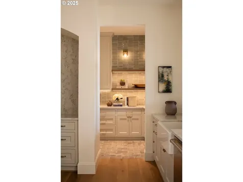 22040 S Wisteria Road West Linn OR 97068