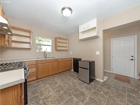 352 Louisiana Avenue Vernonia OR 97064