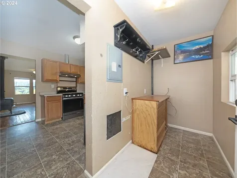 352 Louisiana Avenue Vernonia OR 97064