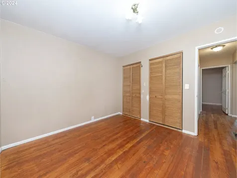 352 Louisiana Avenue Vernonia OR 97064