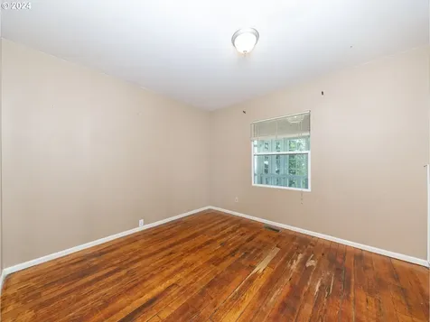 352 Louisiana Avenue Vernonia OR 97064