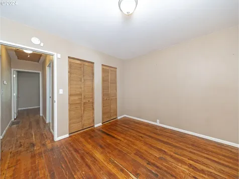 352 Louisiana Avenue Vernonia OR 97064