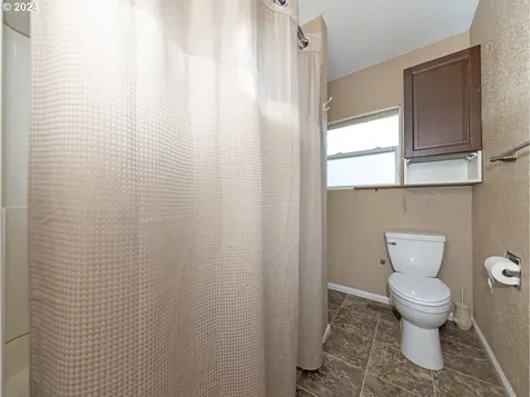 352 Louisiana Avenue Vernonia OR 97064