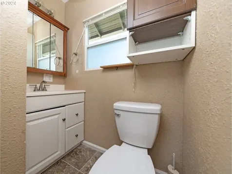 352 Louisiana Avenue Vernonia OR 97064