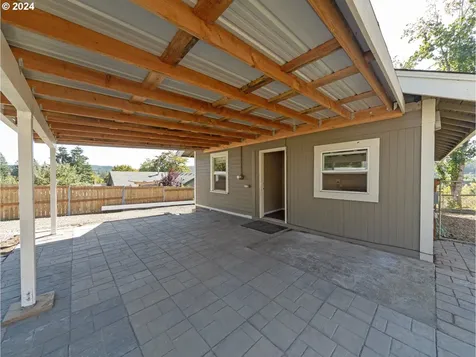 352 Louisiana Avenue Vernonia OR 97064