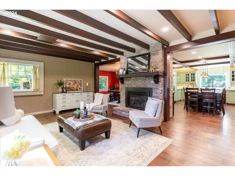 480 Horizon Road Eugene OR 97405