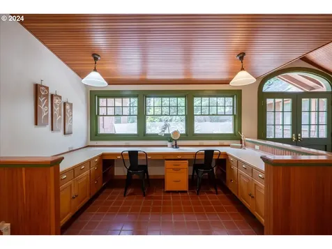 480 Horizon Road Eugene OR 97405