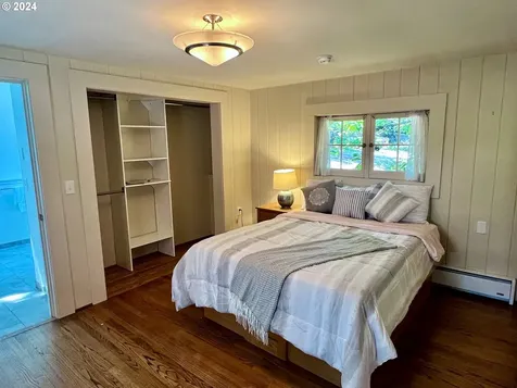 480 Horizon Road Eugene OR 97405