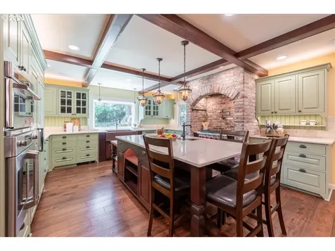 480 Horizon Road Eugene OR 97405