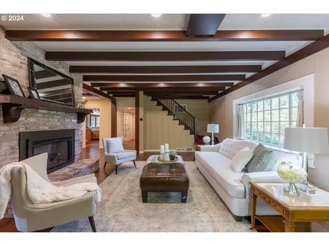 480 Horizon Road Eugene OR 97405