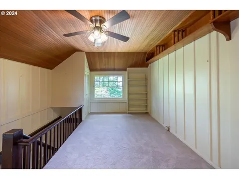 480 Horizon Road Eugene OR 97405
