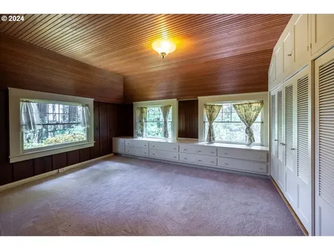 480 Horizon Road Eugene OR 97405