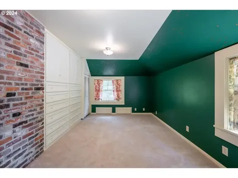 480 Horizon Road Eugene OR 97405