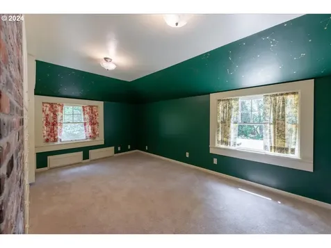 480 Horizon Road Eugene OR 97405