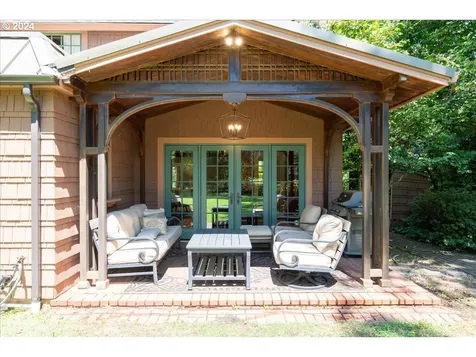 480 Horizon Road Eugene OR 97405