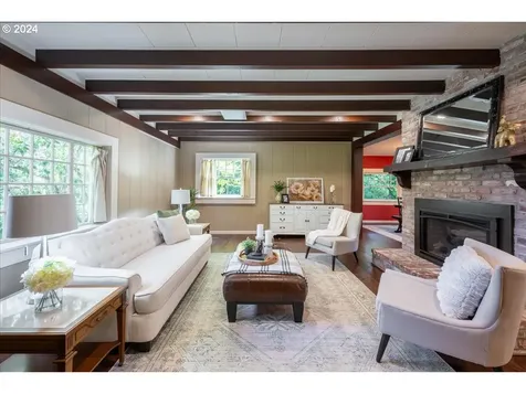 480 Horizon Road Eugene OR 97405