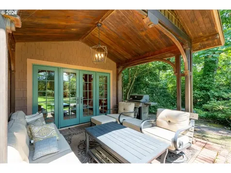 480 Horizon Road Eugene OR 97405