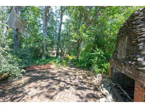480 Horizon Road Eugene OR 97405