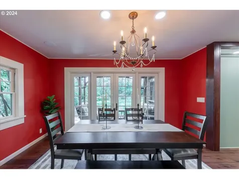 480 Horizon Road Eugene OR 97405