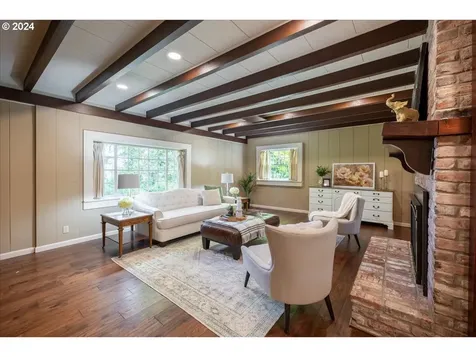 480 Horizon Road Eugene OR 97405