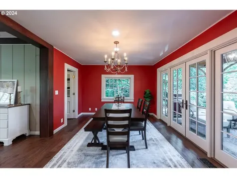 480 Horizon Road Eugene OR 97405