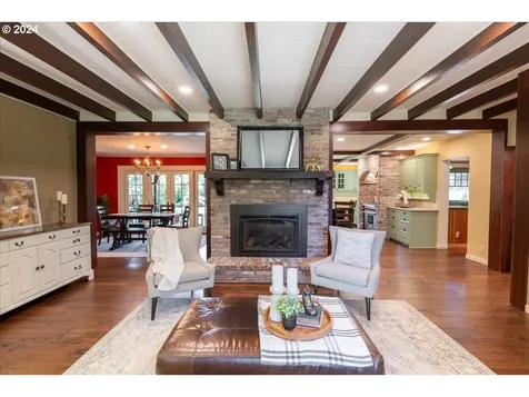 480 Horizon Road Eugene OR 97405