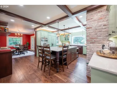480 Horizon Road Eugene OR 97405