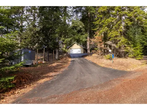 331 Upper Lakeview Road White Salmon WA 98672