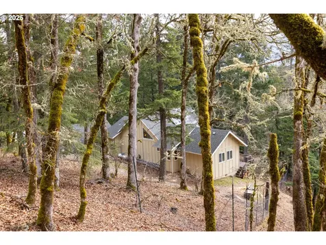 331 Upper Lakeview Road White Salmon WA 98672